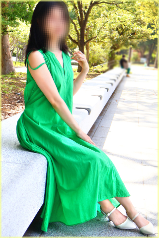Photo.2