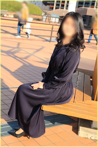 Photo.2