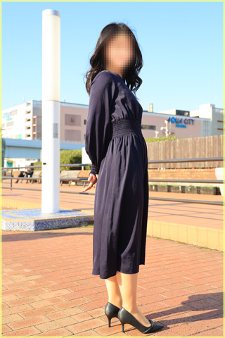 Photo.3