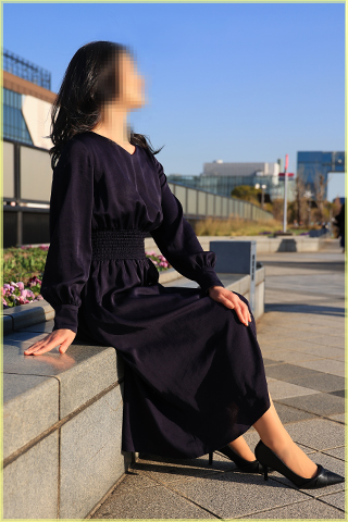 Photo.4