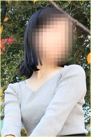 あきこ