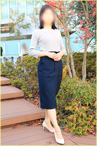 Photo.1