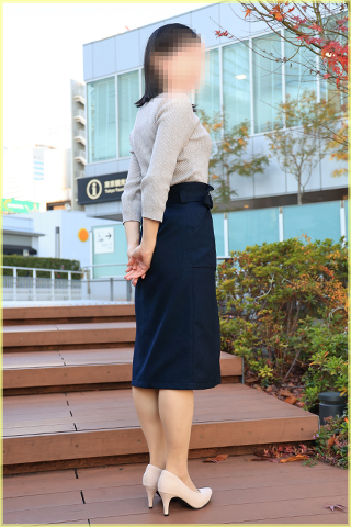 Photo.2