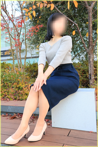Photo.4