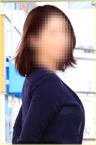 ちお