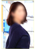 ちお