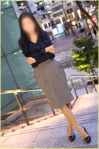 Photo.2