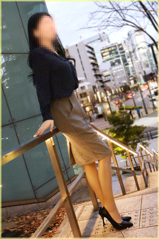 Photo.3