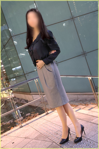 Photo.4
