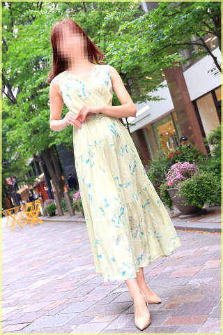 Photo.2