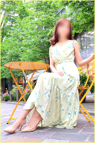 Photo.4