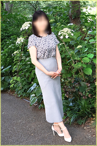 Photo.3