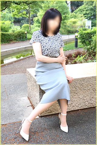 Photo.4