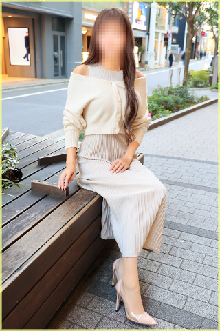 Photo.2