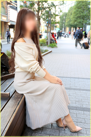 Photo.3