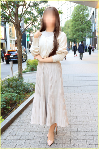 Photo.4