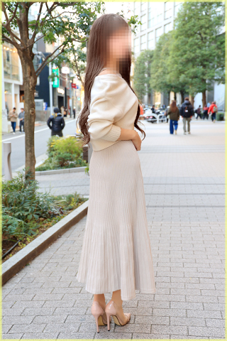 Photo.5