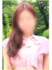 みゆ