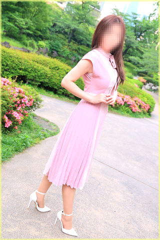 Photo.1