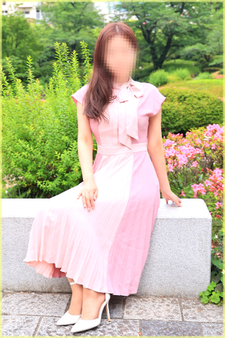 Photo.3