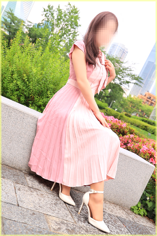 Photo.4