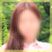 みゆ