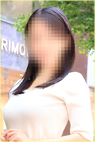 ちなつ