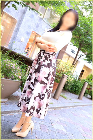 Photo.2