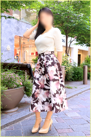 Photo.5