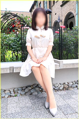 Photo.2