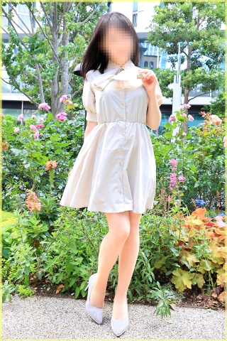 Photo.4