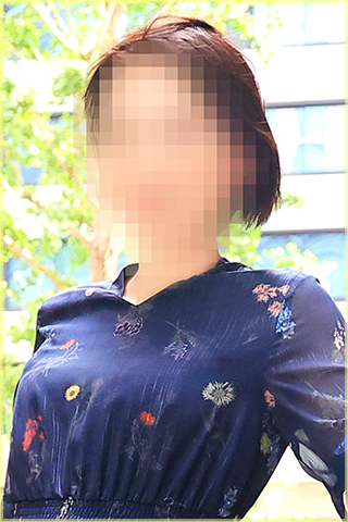みれい