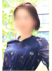 みれい