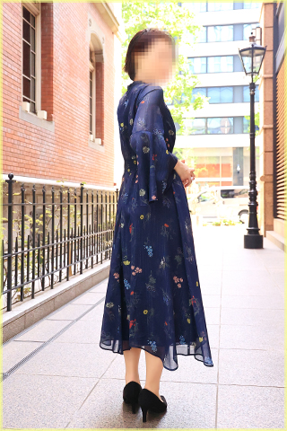 Photo.2