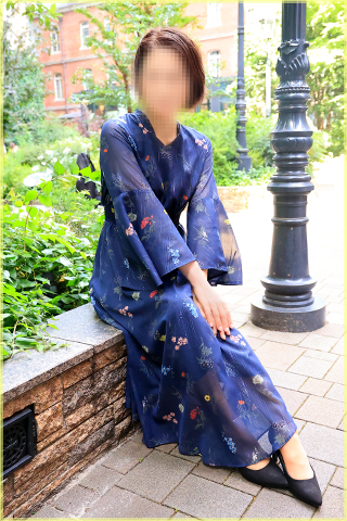 Photo.3