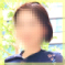 みれい