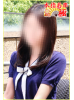 かな