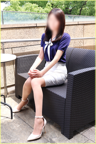 Photo.5