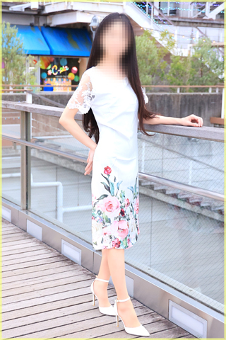 Photo.2