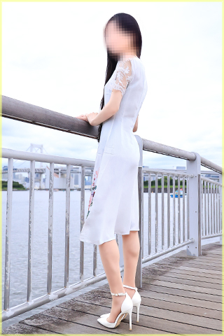 Photo.4