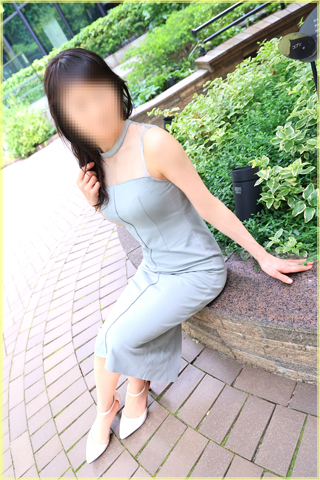 Photo.3