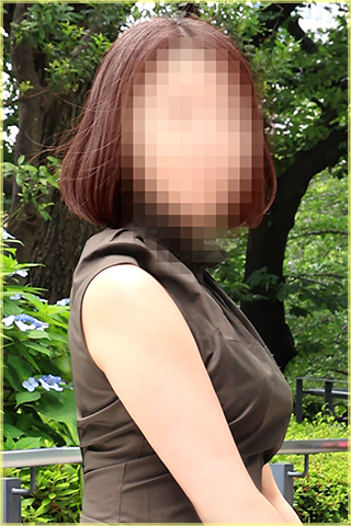 とも