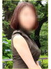 とも