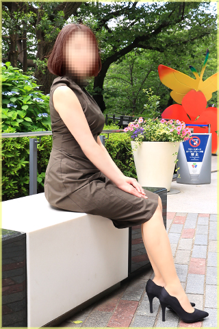Photo.1