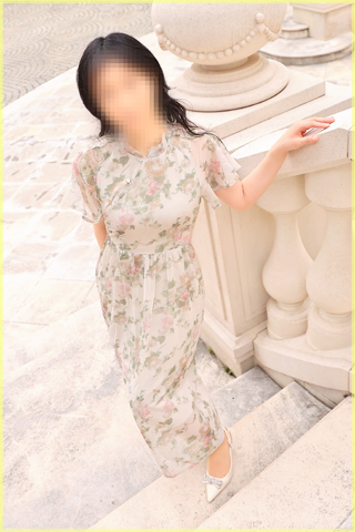 Photo.2