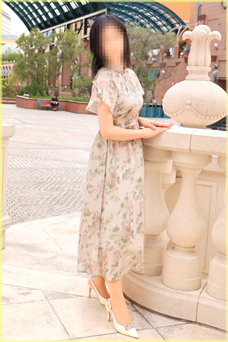 Photo.4