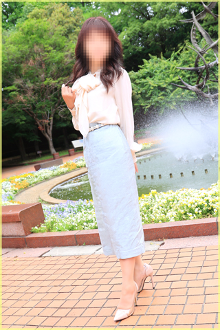 Photo.2