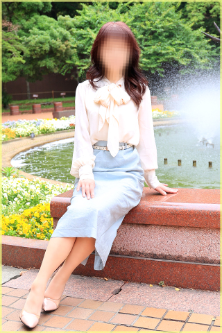 Photo.3