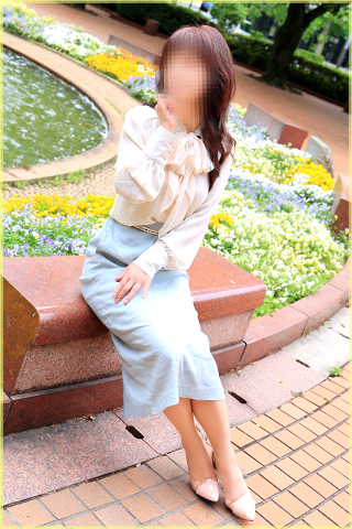 Photo.4