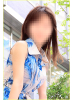 ひめな